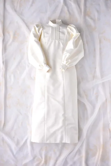 レディメイド　虹