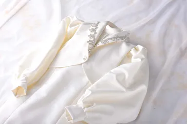 レディメイド　睡蓮