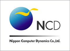 NCD、マルチ電子マネー対応の駐輪場精算機を開発　
東京都・二子玉川ライズ駐輪場に導入
～複数の電子マネーに対応し、利用者の利便性を向上～
