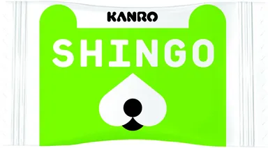 名前入り個包装(1)