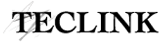 株式会社テックリンク