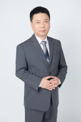 代表取締役社長　高 原