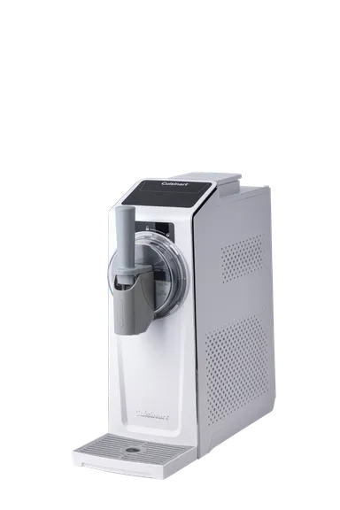 フローズンドリンク & ソフトクリームメーカー(ICE-200J)