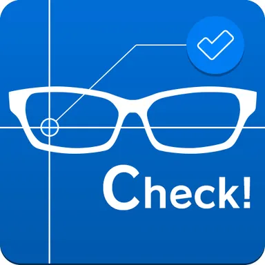 アプリアイコン(一般版)