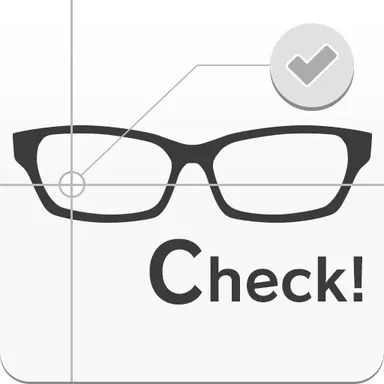 アプリアイコン(Pro版)