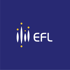 有限会社マクファーレン　EFL Club