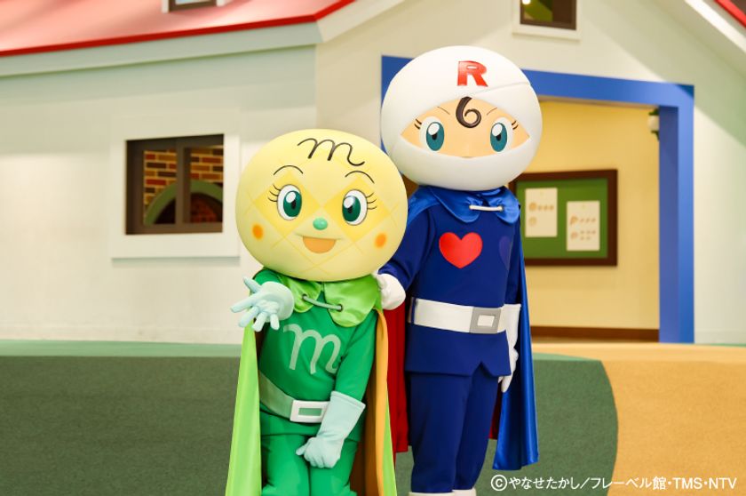 画像5