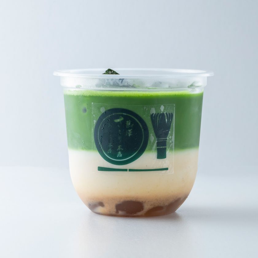 画像7