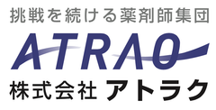株式会社アトラク