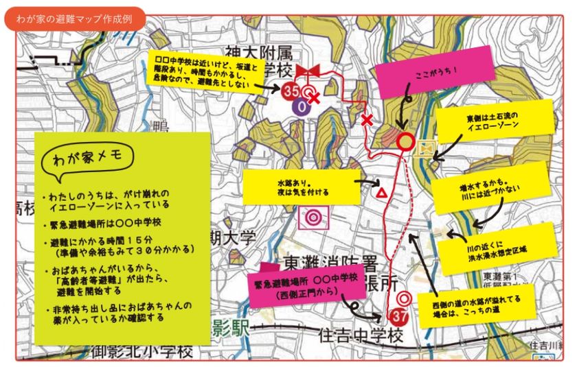 画像14
