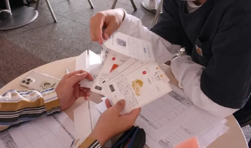 SDGsを楽しく学んで、みんなで助け合うまちを考えよう