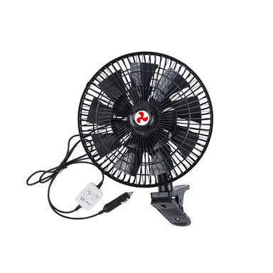 MAXWIN K-FAN10 車載扇風機