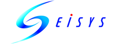 株式会社エイシス