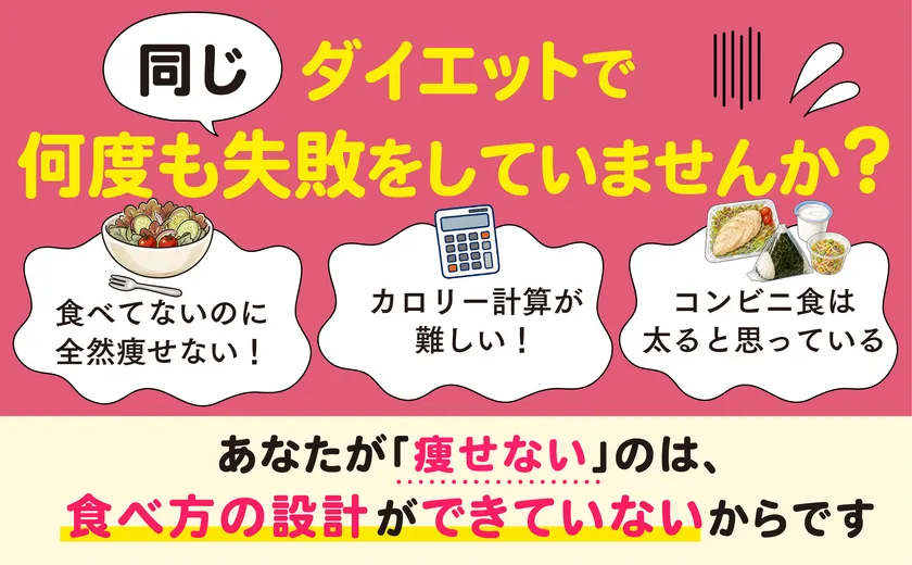 コンテンツ1