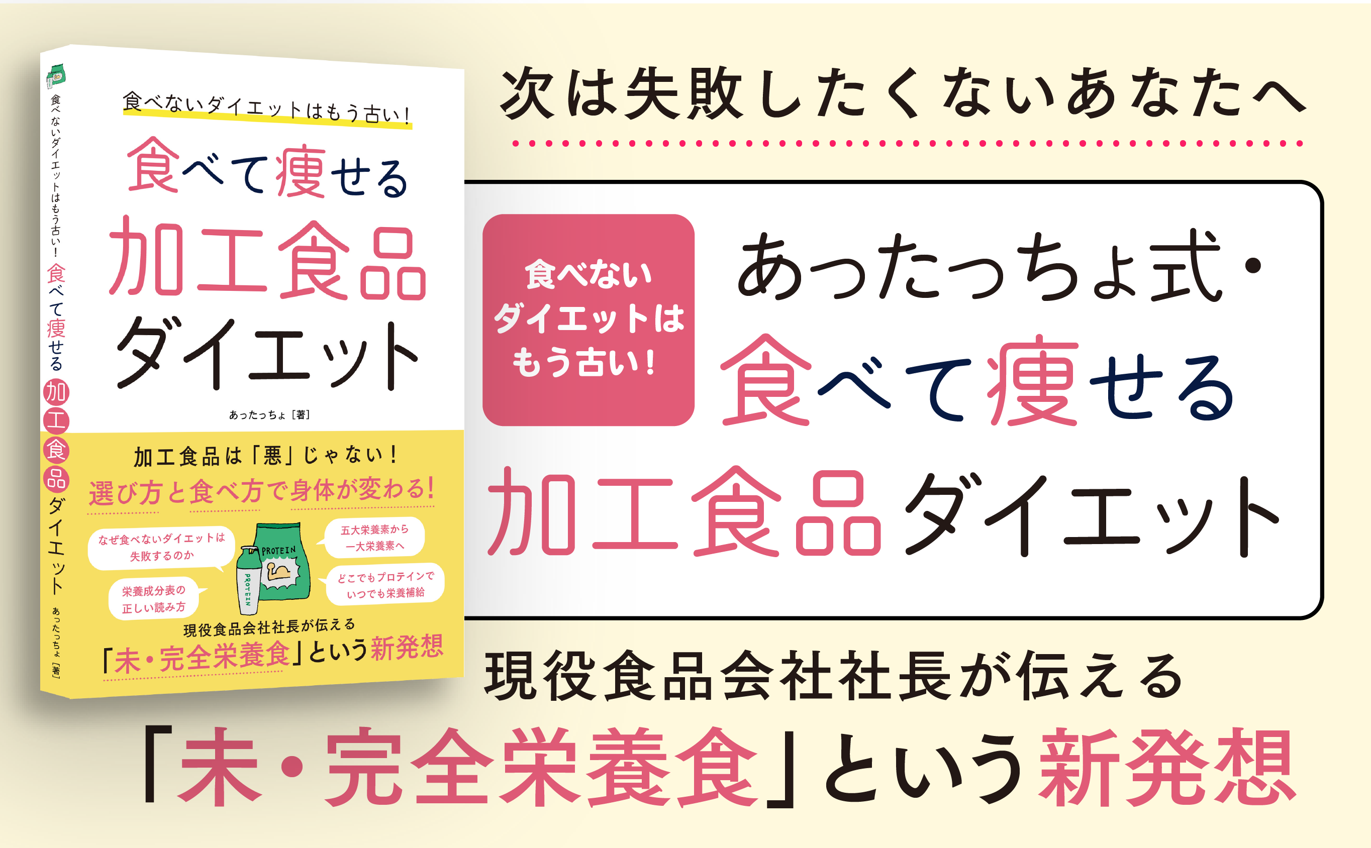 健康 食品 詐欺 会社 名