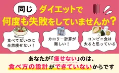 コンテンツ1