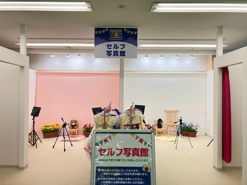 画像5