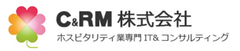 C&RM株式会社