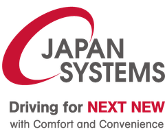 ジャパンシステム株式会社