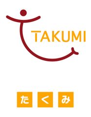 イニシアス株式会社