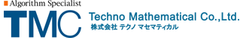 テクノマセマティカル、画像データ用固定長圧縮／伸張IPを
世界最大手のLCDドライバICメーカーであるNovatek社(台湾)に供給開始