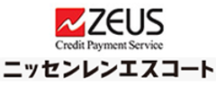 株式会社ゼウス、株式会社ニッセンレンエスコート