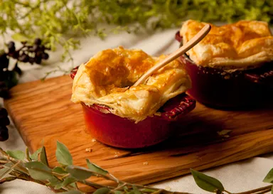 カスタードアップルバイ