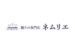 株式会社　万歳家具のロゴ