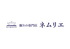 株式会社　万歳家具