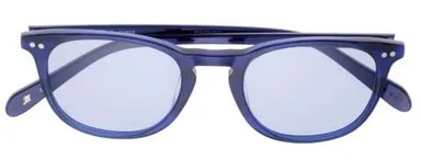 ファッションサングラス(メンズ) MSG22S-1313