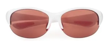 スポーツサングラス(レディース) INI-202L