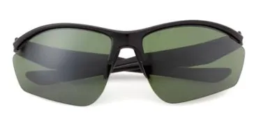 スポーツサングラス(メンズ) INI-303G