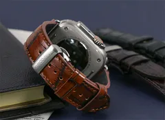 Prestige CROCO GRAIN(プレステージ クロコグレイン)