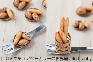 グッズ：Red Tabby