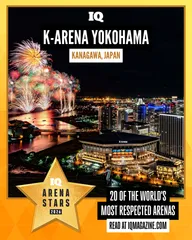 『IQ Magazine』より引用(1)