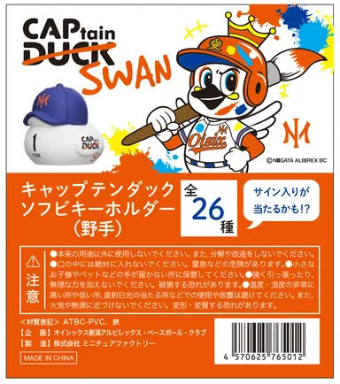 ブラインド商品