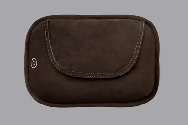 クッションマッサージャ HM-342