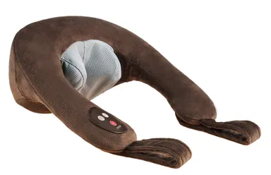 ネックマッサージャ HM-141