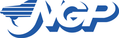 株式会社NGP