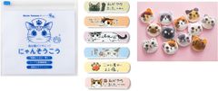 販売グッズの画像1
