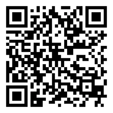 ダウンロードQRコード