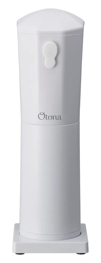 大人の氷かき器　コードレス【単品】