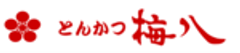 株式会社HSレストランのロゴ