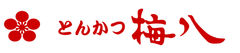 株式会社HSレストラン