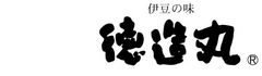 株式会社徳造丸