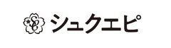 おかしやシュクエピ