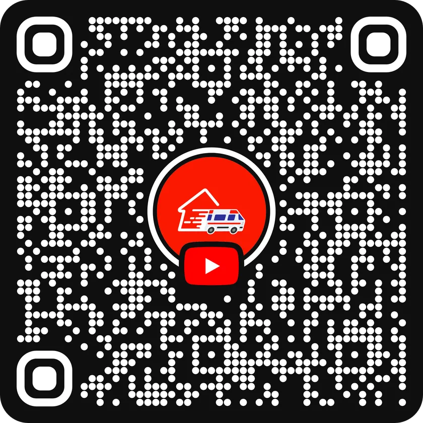 住まいの119　YouTube