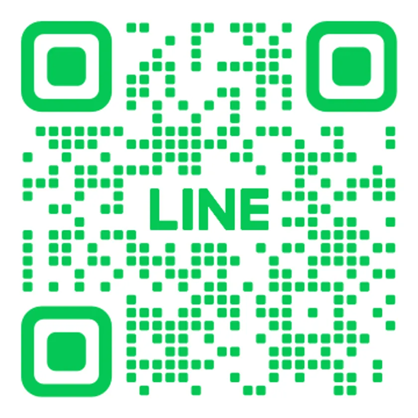 住まいの119 LINE