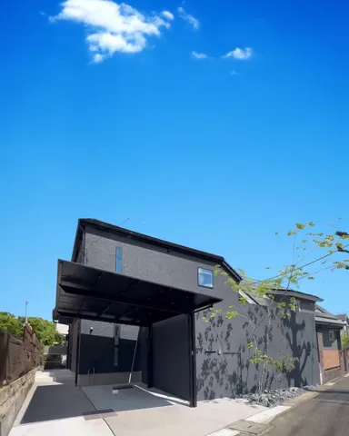 画像4