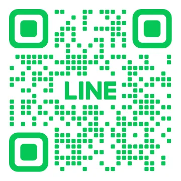 住まいの119　LINE